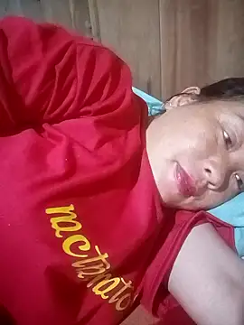 Snapshot of ningchun20 chatting on 22, 3, 2026 ningchun20 online show from 22, 3, 2026