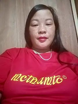 Snapshot of ningchun20 chatting on 22, 3, 2026 ningchun20 online show from 22, 3, 2026