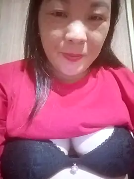 Snapshot of ningchun20 chatting on 23, 3, 2026 ningchun20 online show from 23, 3, 2026