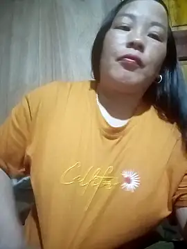 Snapshot of ningchun20 chatting on 24, 3, 2026 ningchun20 online show from 24, 3, 2026