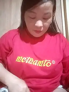 Snapshot of ningchun20 chatting on 25, 3, 2026 ningchun20 online show from 25, 3, 2026