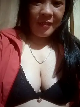 Snapshot of ningchun20 chatting on 25, 3, 2026 ningchun20 online show from 25, 3, 2026