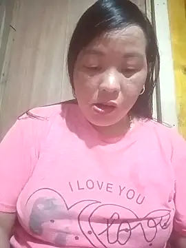 Snapshot of ningchun20 chatting on 26, 3, 2026 ningchun20 online show from 26, 3, 2026