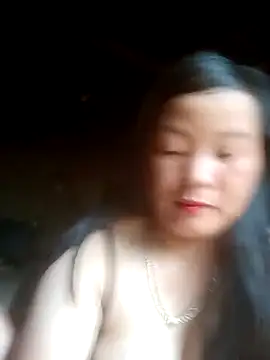 Snapshot of ningchun20 chatting on 27, 3, 2026 ningchun20 online show from 27, 3, 2026