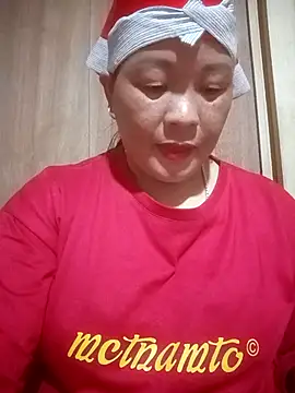 Snapshot of ningchun20 chatting on 28, 3, 2026 ningchun20 online show from 28, 3, 2026