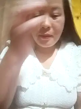 Snapshot of ningchun20 chatting on 29, 3, 2026 ningchun20 online show from 29, 3, 2026