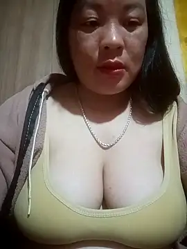 Snapshot of ningchun20 chatting on 29, 3, 2026 ningchun20 online show from 29, 3, 2026