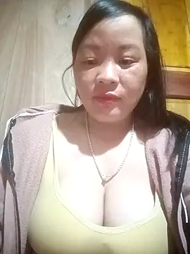 Snapshot of ningchun20 chatting on 31, 3, 2026 ningchun20 online show from 31, 3, 2026