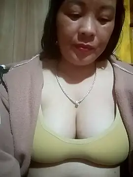 Snapshot of ningchun20 chatting on 1, 4, 2026 ningchun20 online show from 1, 4, 2026