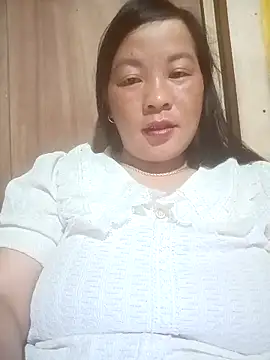 Snapshot of ningchun20 chatting on 1, 4, 2026 ningchun20 online show from 1, 4, 2026