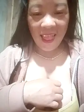 Snapshot of ningchun20 chatting on 2, 4, 2026 ningchun20 online show from 2, 4, 2026