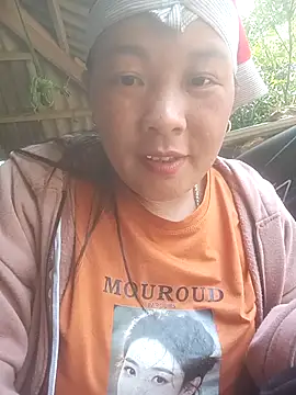 Snapshot of ningchun20 chatting on 5, 4, 2026 ningchun20 online show from 5, 4, 2026