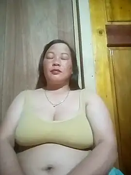 Snapshot of ningchun20 chatting on 5, 4, 2026 ningchun20 online show from 5, 4, 2026