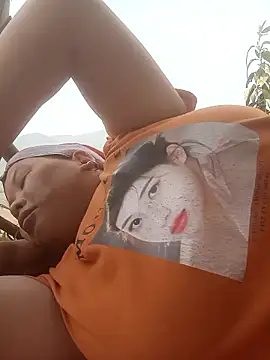 Snapshot of ningchun20 chatting on 6, 4, 2026 ningchun20 online show from 6, 4, 2026