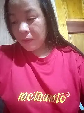 Snapshot of ningchun20 chatting on 6, 4, 2026 ningchun20 online show from 6, 4, 2026