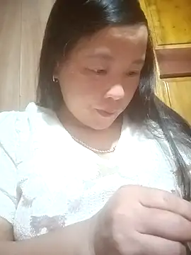 Snapshot of ningchun20 chatting on 7, 4, 2026 ningchun20 online show from 7, 4, 2026