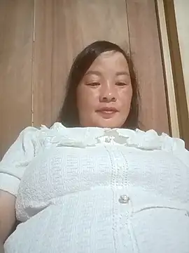 Snapshot of ningchun20 chatting on 8, 4, 2026 ningchun20 online show from 8, 4, 2026