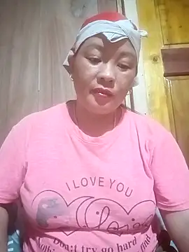 Snapshot of ningchun20 chatting on 10, 4, 2026 ningchun20 online show from 10, 4, 2026