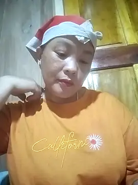 Snapshot of ningchun20 chatting on 11, 4, 2026 ningchun20 online show from 11, 4, 2026