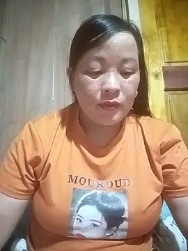 Snapshot of ningchun20 chatting on 12, 4, 2026 ningchun20 online show from 12, 4, 2026