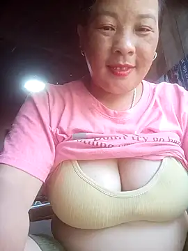 Snapshot of ningchun20 chatting on 13, 4, 2026 ningchun20 online show from 13, 4, 2026