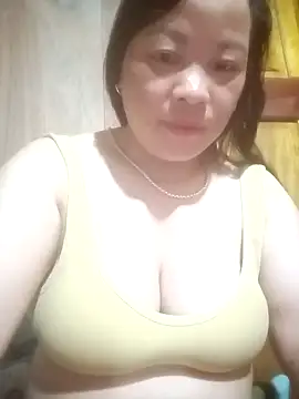 Snapshot of ningchun20 chatting on 13, 4, 2026 ningchun20 online show from 13, 4, 2026