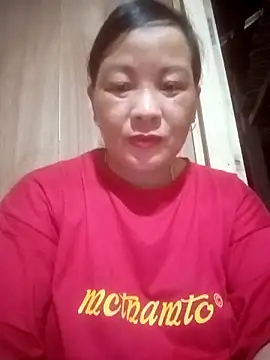 Snapshot of ningchun20 chatting on 14, 4, 2026 ningchun20 online show from 14, 4, 2026