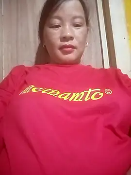 Snapshot of ningchun20 chatting on 14, 4, 2026 ningchun20 online show from 14, 4, 2026