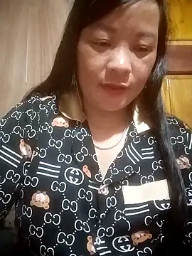 Snapshot of ningchun20 chatting on 15, 4, 2026 ningchun20 online show from 15, 4, 2026