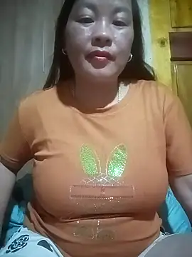 Snapshot of ningchun20 chatting on 16, 4, 2026 ningchun20 online show from 16, 4, 2026