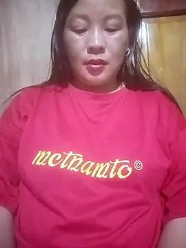Snapshot of ningchun20 chatting on 22, 4, 2026 ningchun20 online show from 22, 4, 2026