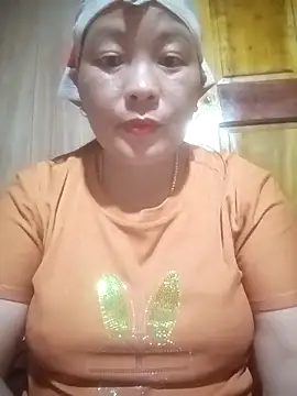Snapshot of ningchun20 chatting on 27, 4, 2026 ningchun20 online show from 27, 4, 2026