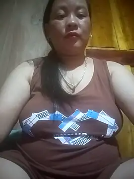 ningchun20 online show from 6, 7, 2026