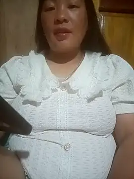 ningchun20 online show from 8, 7, 2026