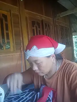 ningchun20 online show from 18, 7, 2026