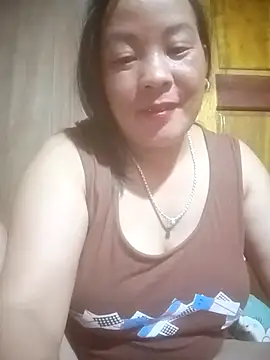 ningchun20 online show from 23, 7, 2026
