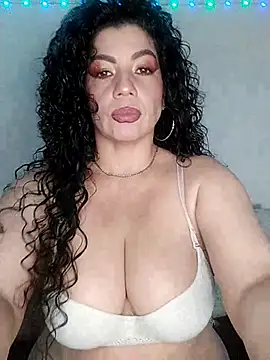 adelen smith online show from 8, 2, 2026