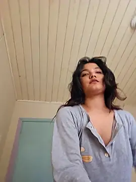 Hellenlin online show from 15, 10, 2025