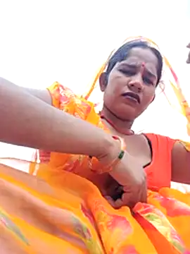 Hot Seema83 online show from 24, 10, 2025