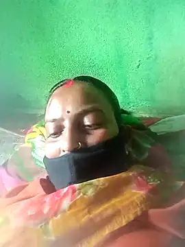 Hot Seema83 online show from 5, 7, 2026