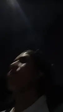 Maricamposs online show from 13, 1, 2026