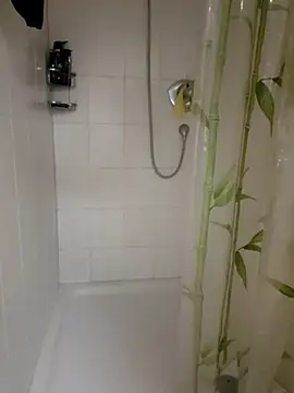 spermaspritzerr online show from 17, 2, 2026