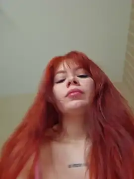 ingridequinti online show from 14, 1, 2026