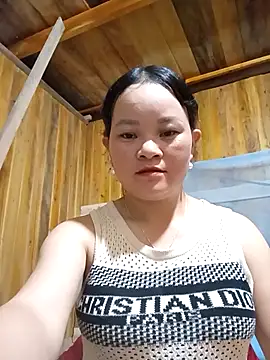 ctm-cute online show from 11, 9, 2025