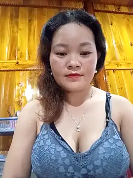 ctm-cute online show from 4, 10, 2025