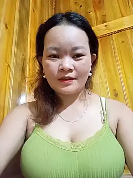 ctm-cute online show from 9, 10, 2025