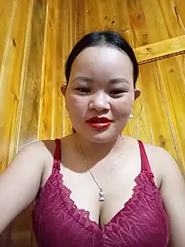 ctm-cute online show from 12, 10, 2025