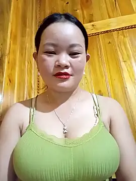 ctm-cute online show from 14, 10, 2025