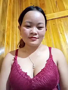 ctm-cute online show from 24, 10, 2025