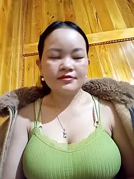 ctm-cute online show from 1, 11, 2025